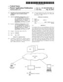 METHOD AND SYSTEM FOR PROCESSING AMBIGUOUS, MULTI-TERM SEARCH QUERIES diagram and image