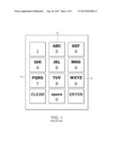 METHOD AND SYSTEM FOR PROCESSING AMBIGUOUS, MULTI-TERM SEARCH QUERIES diagram and image