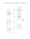 METHOD AND SYSTEM FOR PROCESSING AMBIGUOUS, MULTI-TERM SEARCH QUERIES diagram and image