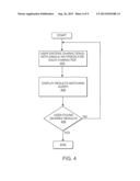 METHOD AND SYSTEM FOR PROCESSING AMBIGUOUS, MULTI-TERM SEARCH QUERIES diagram and image