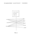 METHOD AND SYSTEM FOR PROCESSING AMBIGUOUS, MULTI-TERM SEARCH QUERIES diagram and image