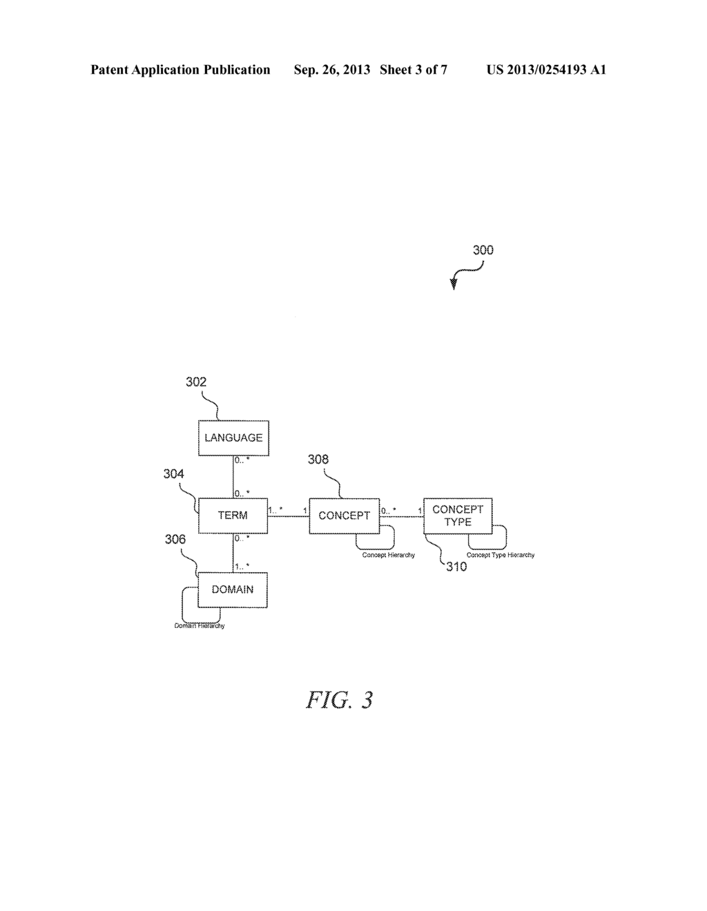 Distance in Contextual Network Graph - diagram, schematic, and image 04