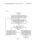 System and Method for Traffic Engineering Information Summary of a Zone in     Network Communications diagram and image