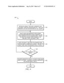 System and Method for Traffic Engineering Information Summary of a Zone in     Network Communications diagram and image