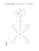 Computer-Implemented System And Method For Generating Waymarks diagram and image