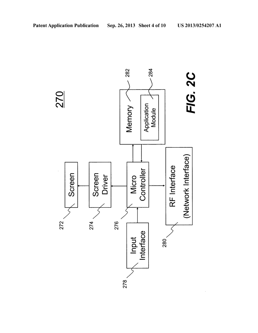 Method and apparatus for managing a playlist by metadata - diagram, schematic, and image 05