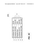 Method and apparatus for managing a playlist by metadata diagram and image