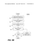 Method and apparatus for managing a playlist by metadata diagram and image