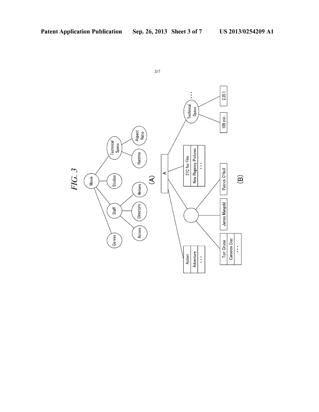 CONSENSUS SEARCH DEVICE AND METHOD - diagram, schematic, and image 04