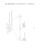 TECHNIQUES FOR IDENTIFYING AND PRESENTING CONNECTION PATHS diagram and image