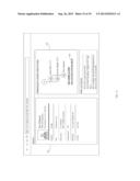 TECHNIQUES FOR IDENTIFYING AND PRESENTING CONNECTION PATHS diagram and image