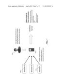 SYSTEM AND METHOD FOR DATA COLLECTION TO VALIDATE LOCATION DATA diagram and image