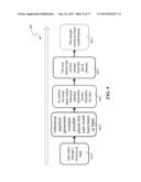 SYSTEM AND METHOD FOR DATA COLLECTION TO VALIDATE LOCATION DATA diagram and image