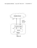 SYSTEM AND METHOD FOR DATA COLLECTION TO VALIDATE LOCATION DATA diagram and image