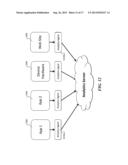 SYSTEM AND METHOD FOR DATA COLLECTION TO VALIDATE LOCATION DATA diagram and image