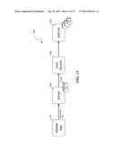 SYSTEM AND METHOD FOR DATA COLLECTION TO VALIDATE LOCATION DATA diagram and image