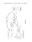 SYSTEM AND METHOD FOR DATA COLLECTION TO VALIDATE LOCATION DATA diagram and image