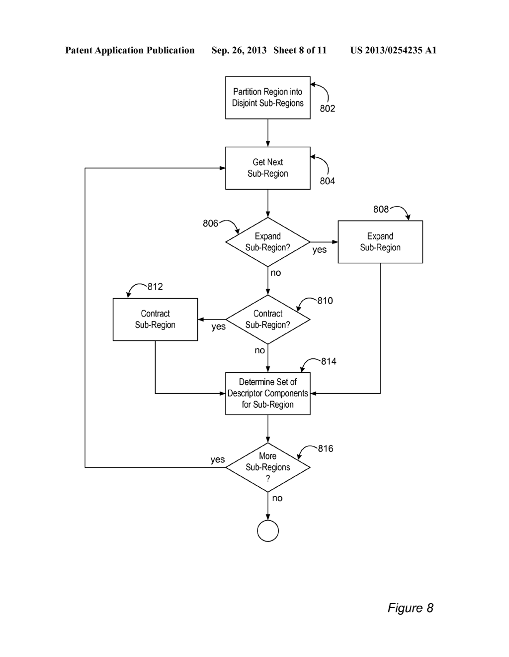 CONTENT COLLECTION SEARCH WITH ROBUST CONTENT MATCHING - diagram, schematic, and image 09