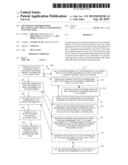 TECHNIQUES FOR PROCESSING RELATIONAL DATA WITH A USER-DEFINED FUNCTION     (UDF) diagram and image