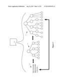 Storage of a Document Using Multiple Representations diagram and image