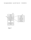 Storage of a Document Using Multiple Representations diagram and image