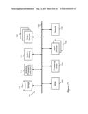 Storage of a Document Using Multiple Representations diagram and image