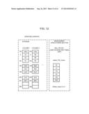 DATABASE PROCESSING DEVICE, DATABASE PROCESSING METHOD, AND RECORDING     MEDIUM diagram and image