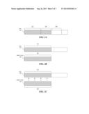 DATA PROCESSING PERFORMANCE ENHANCEMENT IN A DISTRIBUTED FILE SYSTEM diagram and image