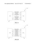 DATA PROCESSING PERFORMANCE ENHANCEMENT IN A DISTRIBUTED FILE SYSTEM diagram and image