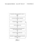 DATA PROCESSING PERFORMANCE ENHANCEMENT IN A DISTRIBUTED FILE SYSTEM diagram and image