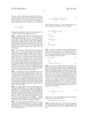 APPARATUS AND METHOD FOR LOW COMPLEXITY COMBINATORIAL CODING OF SIGNALS diagram and image