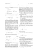 APPARATUS AND METHOD FOR LOW COMPLEXITY COMBINATORIAL CODING OF SIGNALS diagram and image