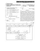 COMMUNICATION APPARATUS AND COMMUNICATION METHOD diagram and image