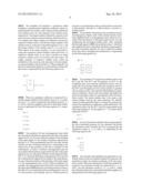 COMMUNICATION APPARATUS AND COMMUNICATION METHOD diagram and image