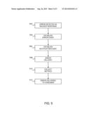 SERVICE MEDIATION MODEL diagram and image