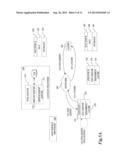 REQUEST ROUTING USING NETWORK COMPUTING COMPONENTS diagram and image