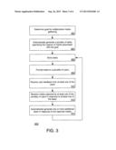 COLLABORATIVE MEDIA GATHERING SYSTEMS AND METHODS diagram and image