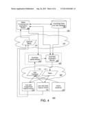 COLLABORATIVE MEDIA GATHERING SYSTEMS AND METHODS diagram and image