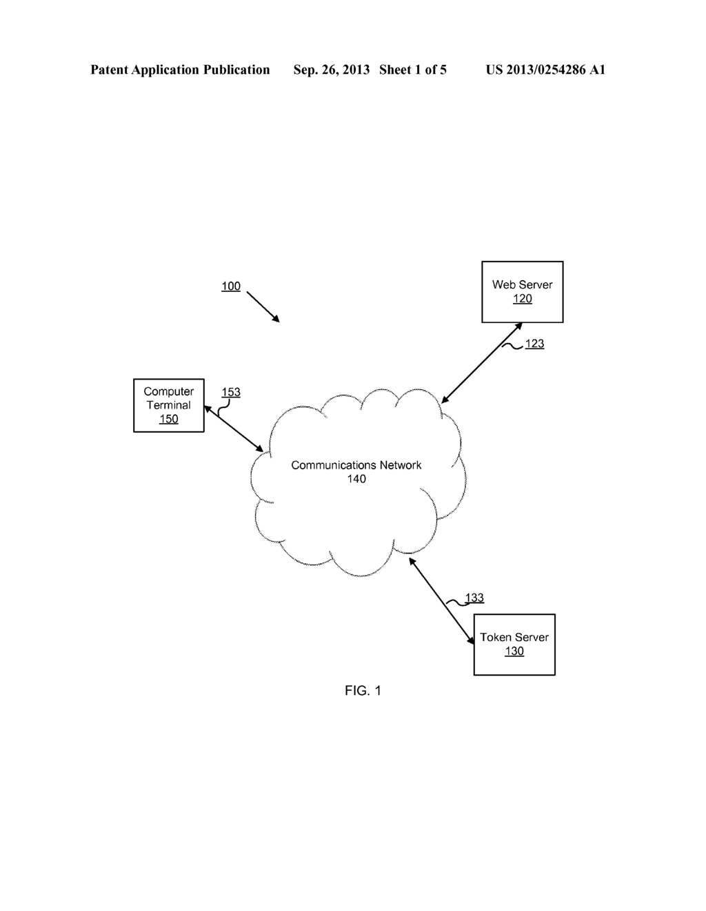 SYSTEMS, METHODS, AND APPARATUS FOR IDENTIFYING INFLUENTIAL INDIVIDUALS - diagram, schematic, and image 02