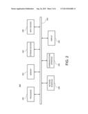 SYSTEM AND METHOD FOR VERIFYING PARENTAL APPROVAL diagram and image