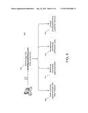 SYSTEM AND METHOD FOR VERIFYING PARENTAL APPROVAL diagram and image