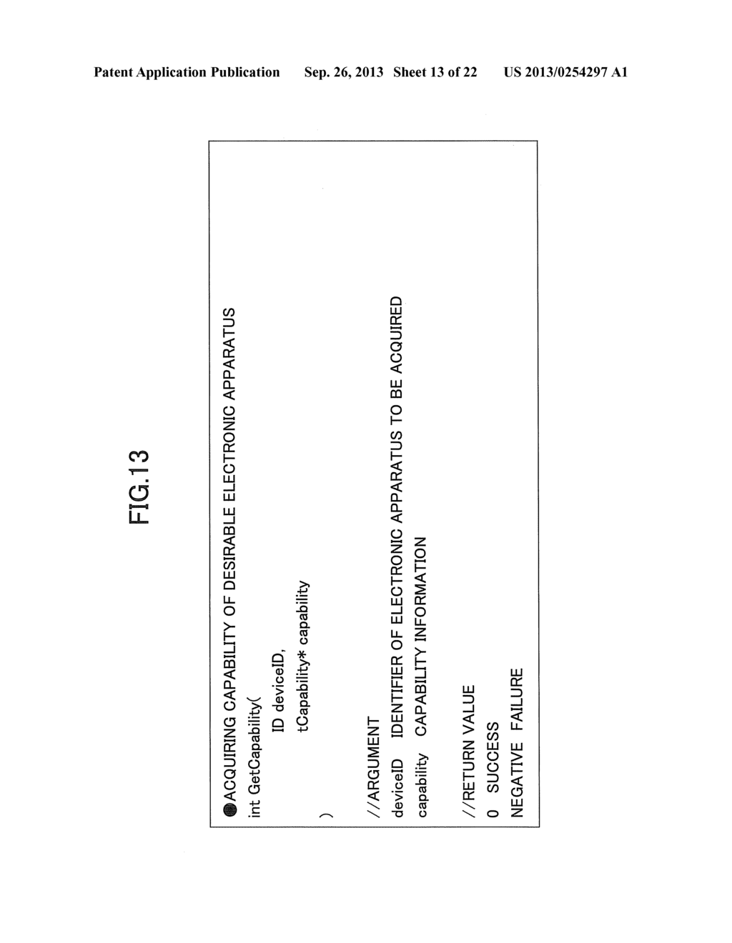 COLLABORATION PROCESSING APPARATUS, COLLABORATION PROCESSING SYSTEM, AND     PROGRAM - diagram, schematic, and image 14