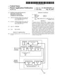 REMOTE INITIATED FRAGRANCE DELIVERY SYSTEM AND FRAGRANCE-ENHANCED     COMMUNICATION METHOD diagram and image