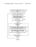 DETERMINING PRIORITIES FOR CACHED OBJECTS TO ORDER THE TRANSFER OF     MODIFICATIONS OF CACHED OBJECTS BASED ON MEASURED NETWORK BANDWIDTH diagram and image