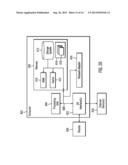 DETERMINING PRIORITIES FOR CACHED OBJECTS TO ORDER THE TRANSFER OF     MODIFICATIONS OF CACHED OBJECTS BASED ON MEASURED NETWORK BANDWIDTH diagram and image