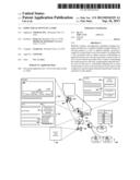 EXPECTED ACTIVITY OF A USER diagram and image