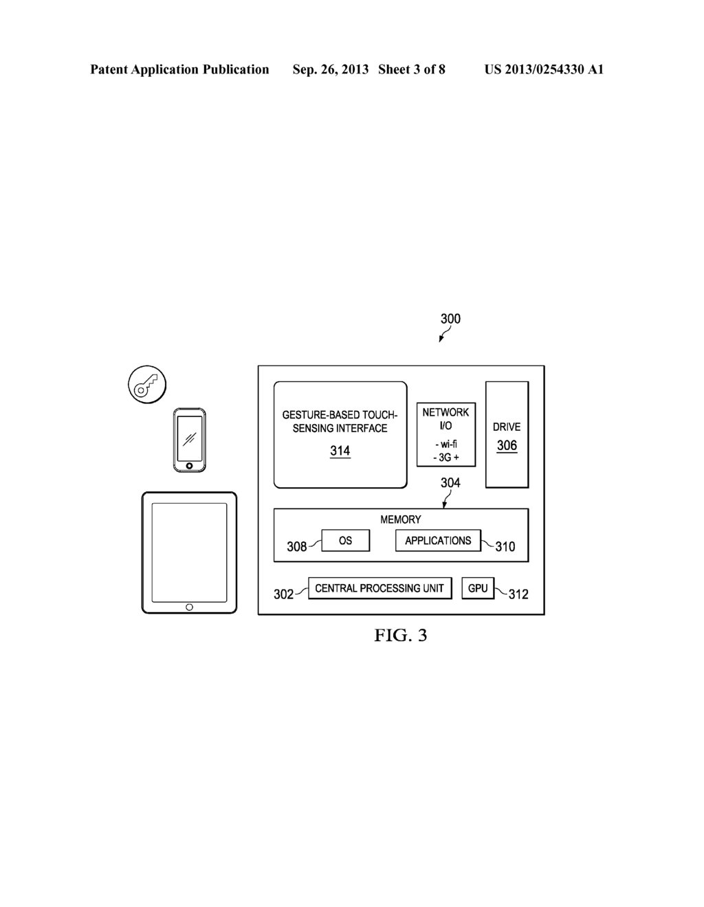 Optimizing transfer to a remote access client of a high definition (HD)     host screen image - diagram, schematic, and image 04