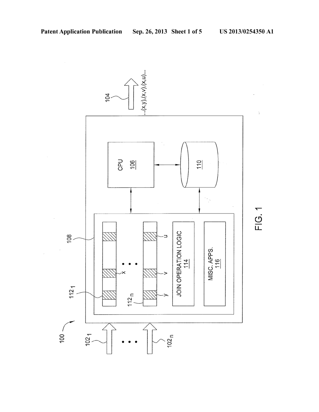 METHOD AND APPARATUS FOR ADAPTIVE IN-OPERATOR LOAD SHEDDING - diagram, schematic, and image 02