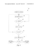 IDENTIFICATION OF THE LOCATION OF NODES DISTRIBUTED IN AD HOC NETWORKS diagram and image