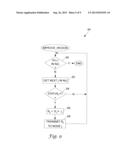 IDENTIFICATION OF THE LOCATION OF NODES DISTRIBUTED IN AD HOC NETWORKS diagram and image